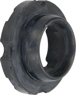 Yamato J41057DYMT - Suspension, corps de l'essieu droxauto.com