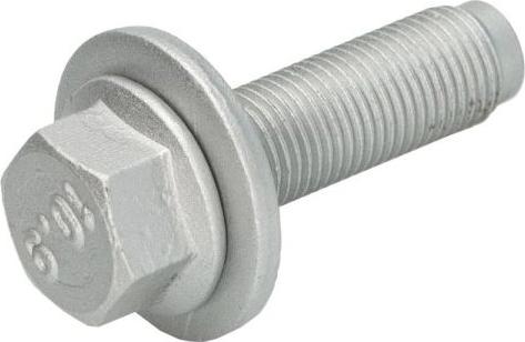 Yamato J41069AYMT - Kit de réparation, suspension de roue droxauto.com