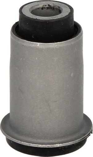 Yamato J48016AYMT - Suspension, bras de liaison droxauto.com