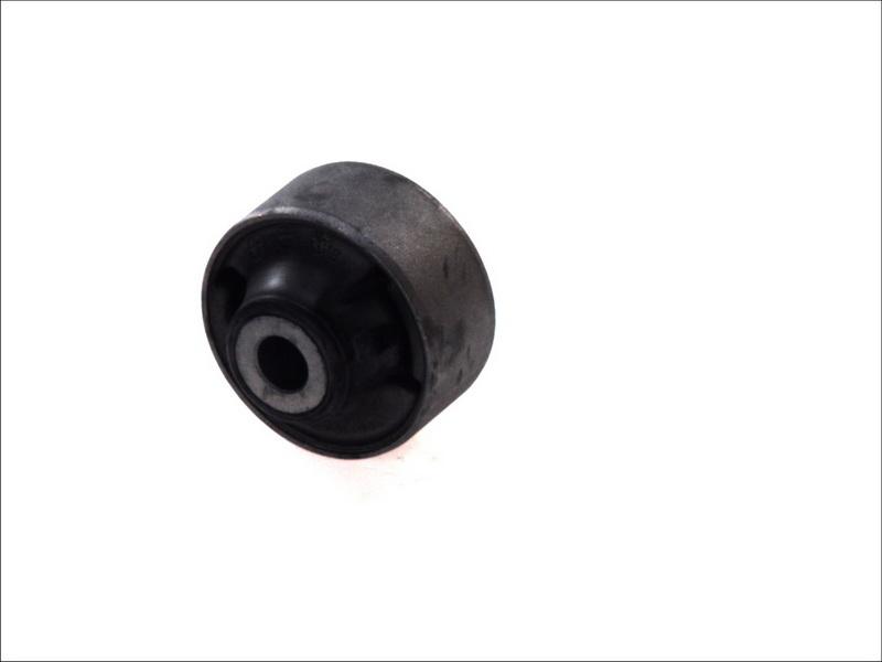 Yamato J48016BYMT - Suspension, bras de liaison droxauto.com