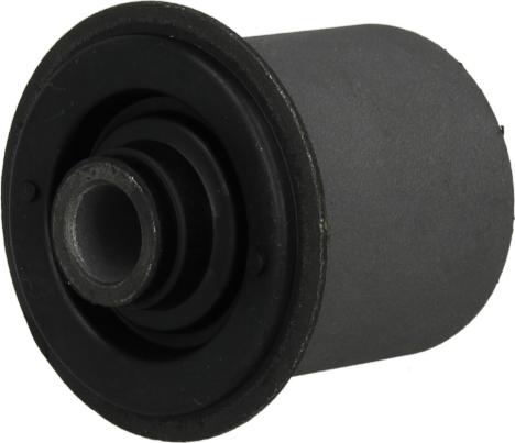 Yamato J48017AYMT - Suspension, bras de liaison droxauto.com