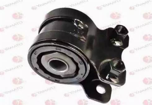 Yamato J43034BYMT - Kit de réparation, suspension du stabilisateur droxauto.com