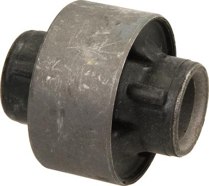 Yamato J42069AYMT - Suspension, bras de liaison droxauto.com