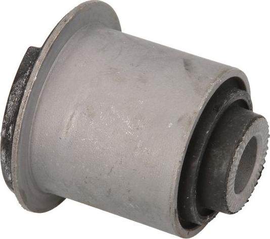 Yamato J42069BYMT - Suspension, bras de liaison droxauto.com