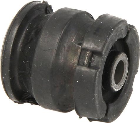 Yamato J42069CYMT - Suspension, bras de liaison droxauto.com