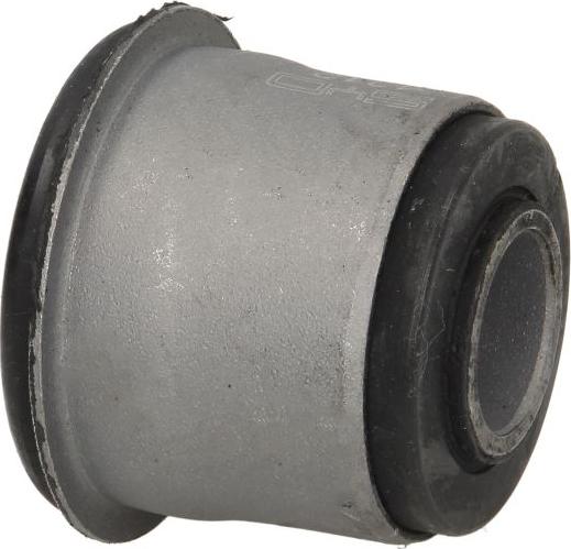 Yamato J42004FYMT - Manchon, fixation du bras transversal droxauto.com