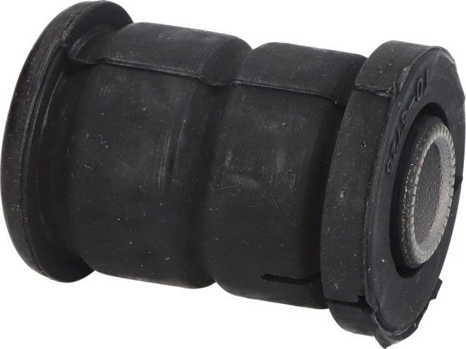 Yamato J42012AYMT - Manchon, fixation du bras transversal droxauto.com