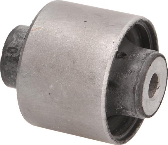 Yamato J54034AYMT - Suspension, corps de l'essieu droxauto.com