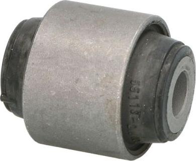 Yamato J50556AYMT - Suspension, bras de liaison droxauto.com