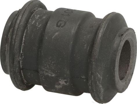 Yamato J50503YMT - Suspension, bras de liaison droxauto.com