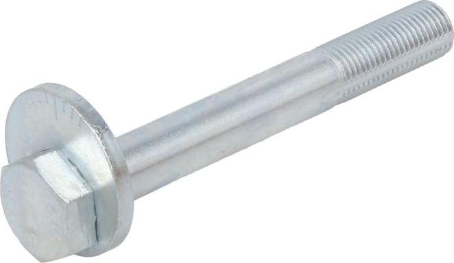 Yamato J50001YMT - Vis de correction du carrossage droxauto.com