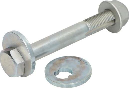 Yamato J50003YMT - Vis de serrage, suspension articulée / rotule de suspension droxauto.com