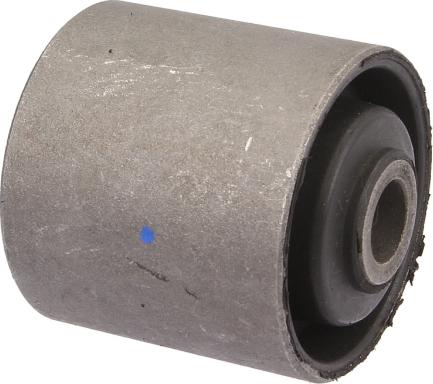 Yamato J50089AYMT - Suspension, bras de liaison droxauto.com