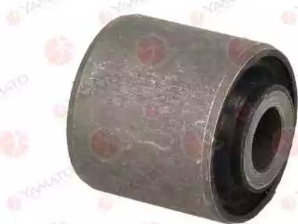 Yamato J50088BYMT - Douille, amortisseur droxauto.com