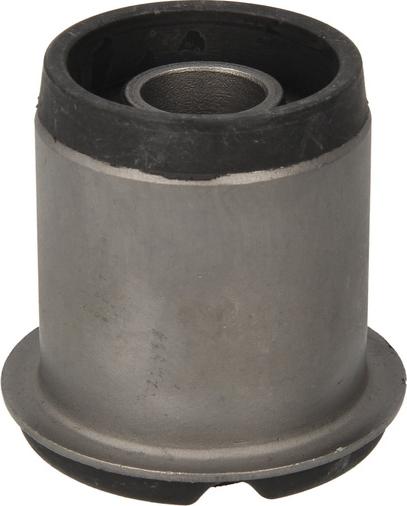 Yamato J51053AYMT - Suspension, corps de l'essieu droxauto.com