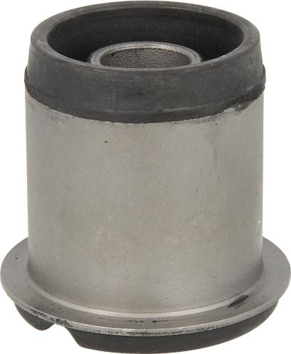 Yamato J51053BYMT - Suspension, corps de l'essieu droxauto.com