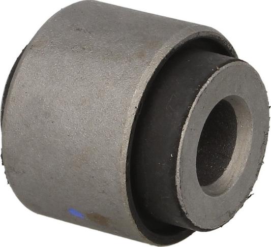 Yamato J51053CYMT - Suspension, corps de l'essieu droxauto.com