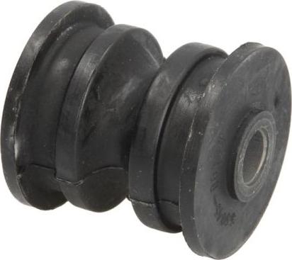 Yamato J51003AYMT - Manchon, fixation du bras transversal droxauto.com