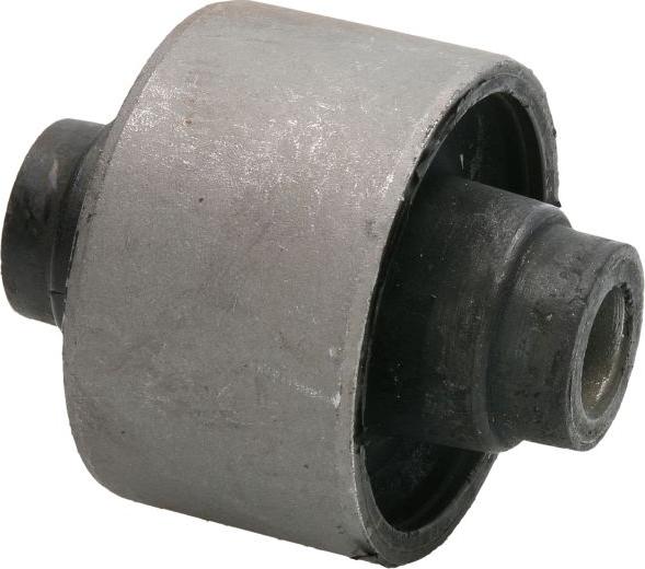 Yamato J51003BYMT - Coussinet de palier, stabilisateur droxauto.com