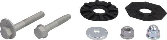 Yamato J51079DYMT - Kit de réparation, suspension de roue droxauto.com