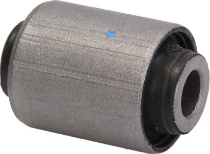 Yamato J58006BYMT - Douille, pivot de fusée d'essieu droxauto.com