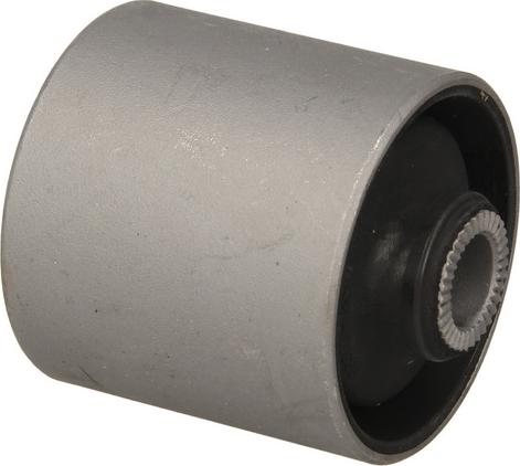 Yamato J58006CYMT - Douille, pivot de fusée d'essieu droxauto.com