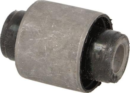 Yamato J58006DYMT - Suspension, bras de liaison droxauto.com