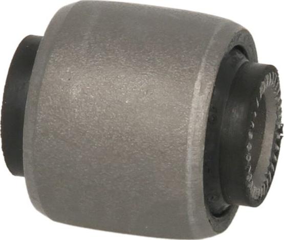 Yamato J58003AYMT - Coussinet de palier, stabilisateur droxauto.com