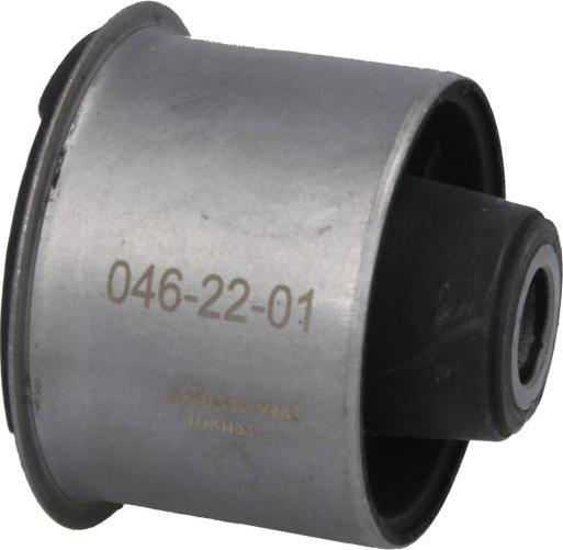 Yamato J53031AYMT - Suspension, corps de l'essieu droxauto.com