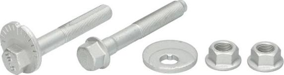 Yamato J53032DYMT - Kit de réparation, suspension de roue droxauto.com