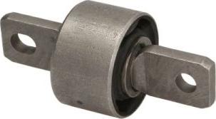 Yamato J52044AYMT - Suspension, bras de liaison droxauto.com