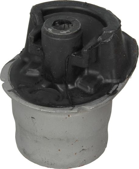 Yamato J52016AYMT - Suspension, corps de l'essieu droxauto.com