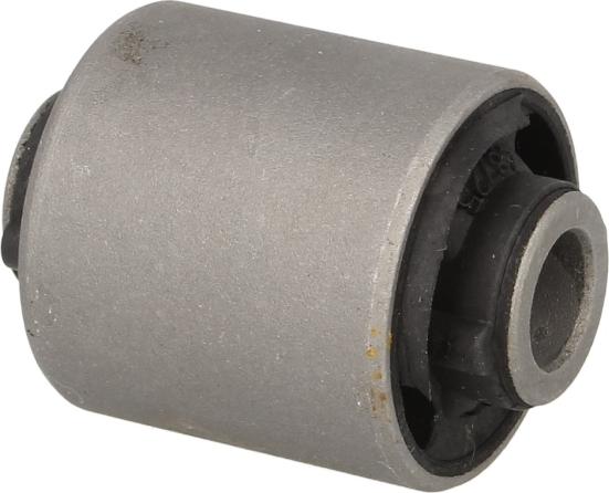 Yamato J52032AYMT - Suspension, bras de liaison droxauto.com