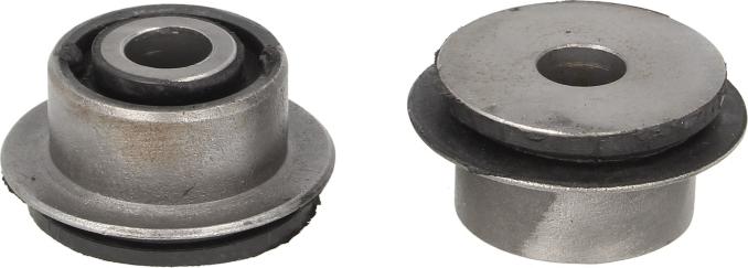 Yamato J57009AYMT - Kit de réparation, bras triangulaire droxauto.com