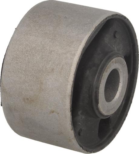 Yamato J57004AYMT - Suspension, bras de liaison droxauto.com