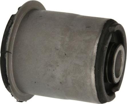 Yamato J57004BYMT - Suspension, corps de l'essieu droxauto.com