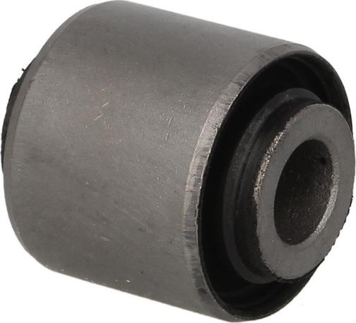 Yamato J57005AYMT - Suspension, bras de liaison droxauto.com