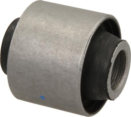 Yamato J57005BYMT - Suspension, bras de liaison droxauto.com