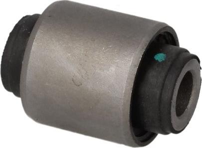 Yamato J57006AYMT - Suspension, bras de liaison droxauto.com