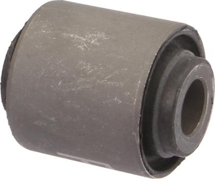 Yamato J57002AYMT - Suspension, bras de liaison droxauto.com