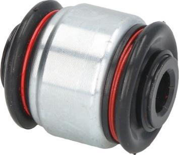 Yamato J57015AYMT - Manchon, fixation du bras transversal droxauto.com