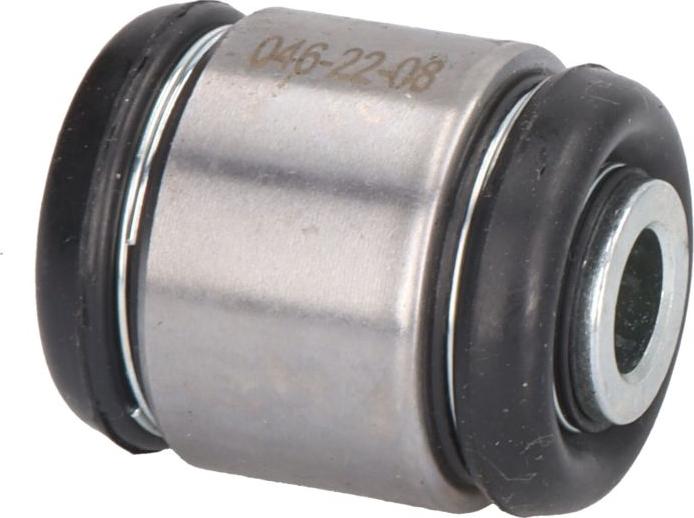 Yamato J57015BYMT - Manchon, fixation du bras transversal droxauto.com