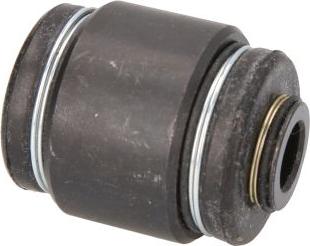 Yamato J57013AYMT - Suspension, bras de liaison droxauto.com