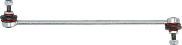 Yamato J64093YMT - Entretoise / tige, stabilisateur droxauto.com