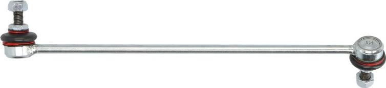 Yamato J64092YMT - Entretoise / tige, stabilisateur droxauto.com