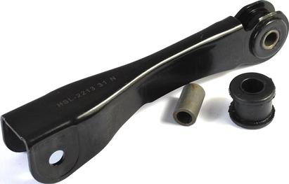 Yamato J64043YMT - Entretoise / tige, stabilisateur droxauto.com