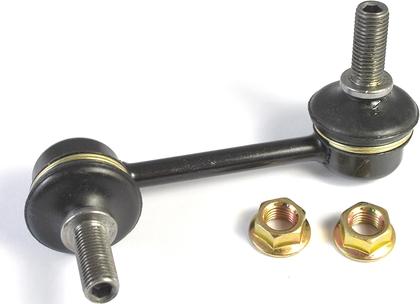 Yamato J64001YMT - Entretoise / tige, stabilisateur droxauto.com