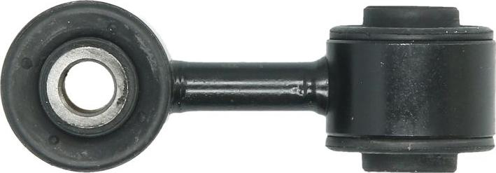 Yamato J64003YMT - Entretoise / tige, stabilisateur droxauto.com