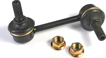 Yamato J64002YMT - Entretoise / tige, stabilisateur droxauto.com