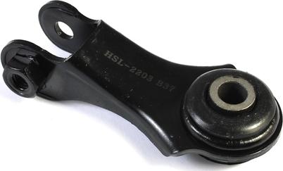 Yamato J64007YMT - Entretoise / tige, stabilisateur droxauto.com